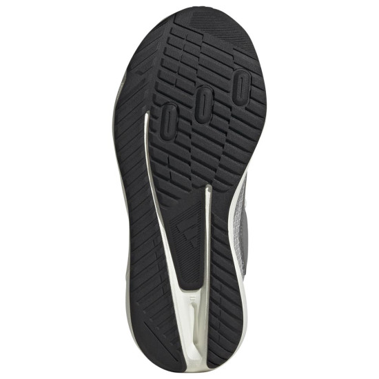 Adidas Lightblaze J